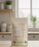 Moon Rest – Bio Ayurveda Abendmischung